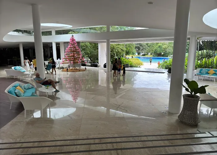 Tambuli Residences Lapu-Lapu City